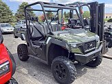 2023 Arctic Cat Prowler 800 for sale 201462358