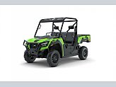 2023 Arctic Cat Prowler 800 for sale 201480520
