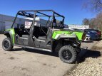 Thumbnail Photo 3 for New 2023 Arctic Cat Prowler 800
