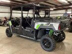 Thumbnail Photo 2 for New 2023 Arctic Cat Prowler 800