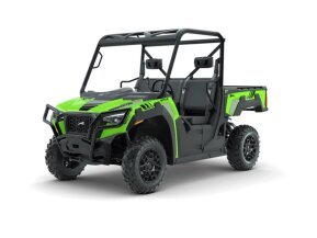 2023 Arctic Cat Prowler 800 for sale 201346878