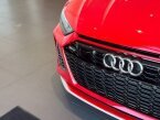 Thumbnail Photo 3 for 2023 Audi RS6