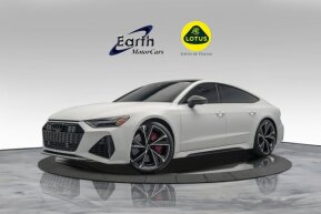 2023 Audi RS7 for sale 102019740