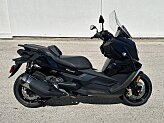 2023 BMW C400GT for sale 201504594