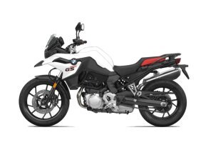 2023 BMW F750GS for sale 201576289