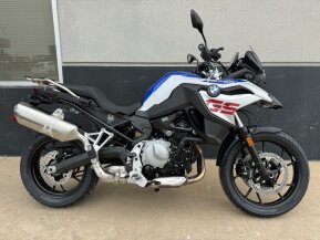 2023 BMW F750GS for sale 201576292