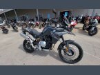 Thumbnail Photo 5 for New 2023 BMW F850GS