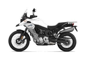 2023 BMW F850GS Adventure for sale 201396648