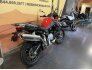 2023 BMW F850GS for sale 201402851