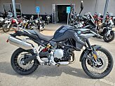 2023 BMW F850GS for sale 201427655