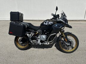 2023 BMW F850GS for sale 201554885