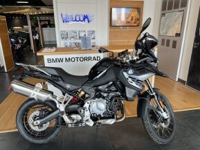 2023 BMW F850GS for sale 201571834