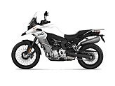 2023 BMW F850GS Adventure for sale 201576294