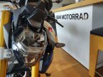 Thumbnail Photo undefined for New 2023 BMW F900R