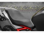 Thumbnail Photo 11 for New 2023 BMW G310GS