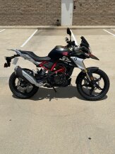 2023 BMW G310GS for sale 201471066