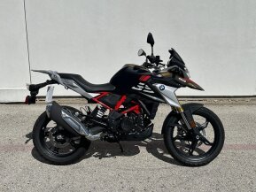 2023 BMW G310GS for sale 201471066