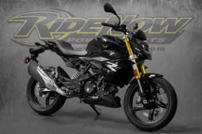 2023 BMW G310GS for sale 201493884