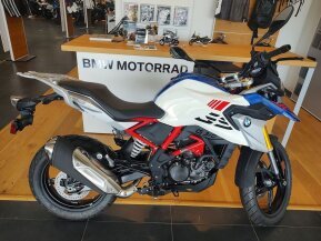 2023 BMW G310GS for sale 201494011