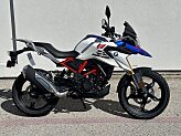 2023 BMW G310GS for sale 201519341