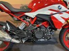 Thumbnail Photo 9 for New 2023 BMW G310R