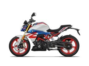 2023 BMW G310R for sale 201349307