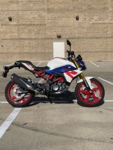 2023 BMW G310R for sale 201370774