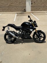 2023 BMW G310R for sale 201476946