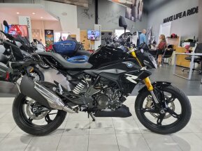 2023 BMW G310R for sale 201513635