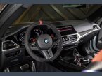 Thumbnail Photo 5 for 2023 BMW M4