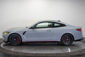 2023 BMW M4 for sale 101927735