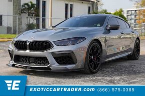 2023 BMW M8 for sale 102006373