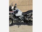 Thumbnail Photo 6 for New 2023 BMW R1250GS Adventure