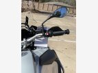 Thumbnail Photo 14 for New 2023 BMW R1250GS Adventure