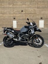 2023 BMW R1250GS Adventure for sale 201375518