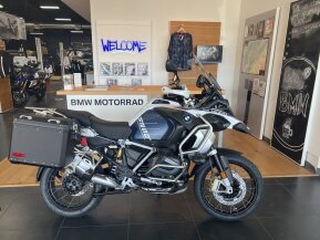 2023 BMW R1250GS Adventure for sale 201376916