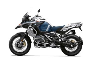2023 BMW R1250GS Adventure for sale 201395675