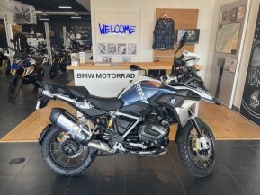 2023 BMW R1250GS for sale 201400840