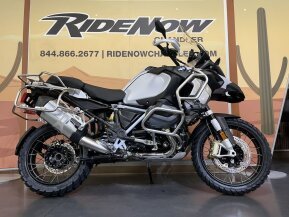 2023 BMW R1250GS Adventure for sale 201436468