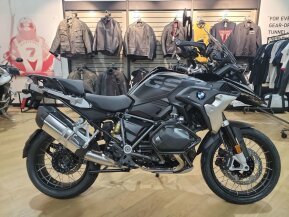 2023 BMW R1250GS Adventure for sale 201470543