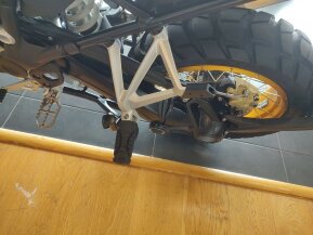 2023 BMW R1250GS for sale 201494068