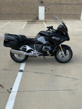 2023 BMW R1250RT for sale 201470236