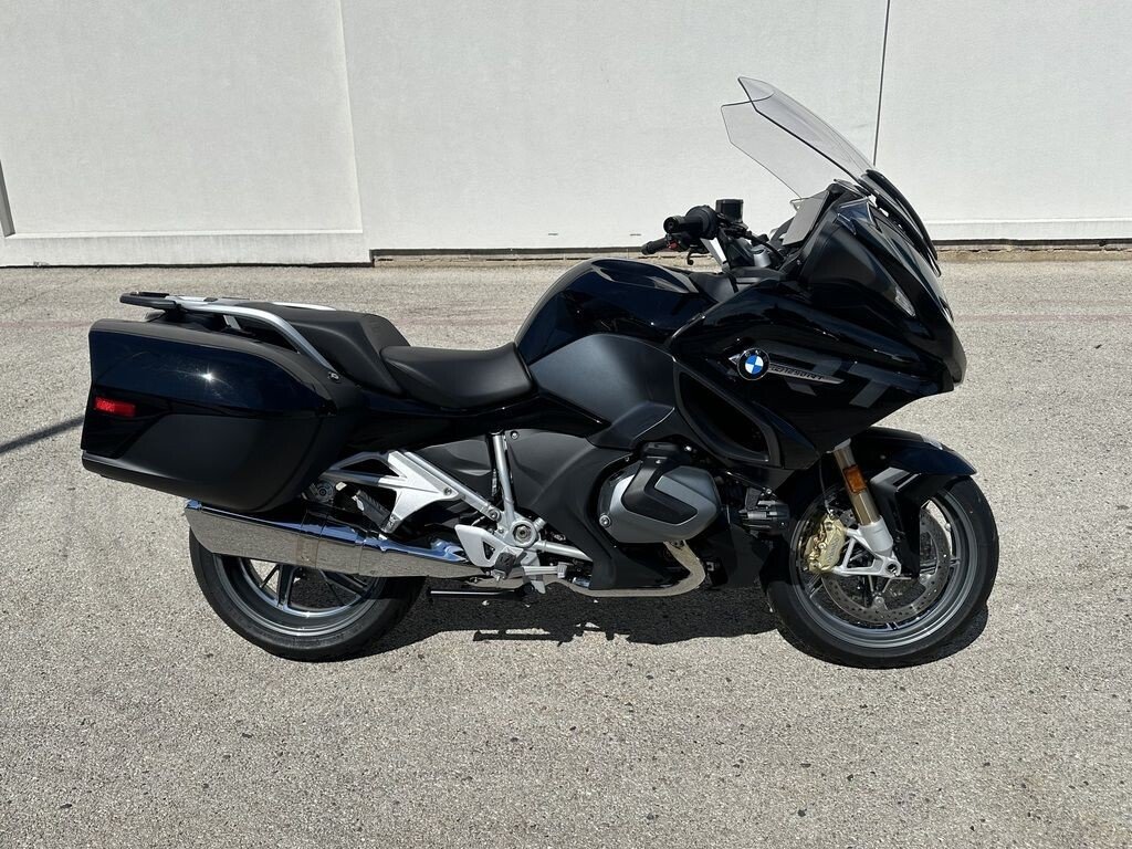 r1250rt for sale