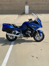 2023 BMW R1250RT for sale 201475092