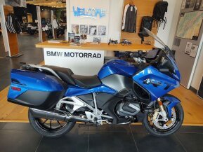 2023 BMW R1250RT for sale 201493865