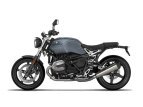 Thumbnail Photo 3 for New 2023 BMW R nineT Pure