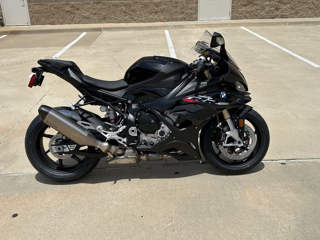 used s1000rr for sale