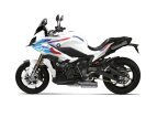 Thumbnail Photo 17 for New 2023 BMW S1000XR
