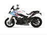2023 BMW S1000XR for sale 201387036