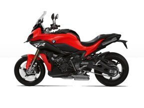 2023 BMW S1000XR for sale 201413064